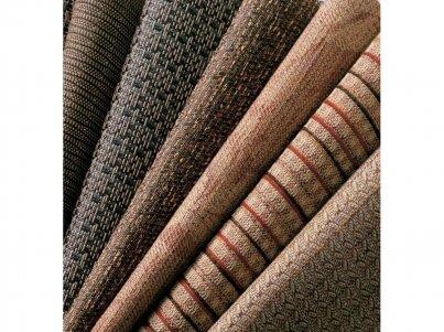 Ткань обивочная мебельная