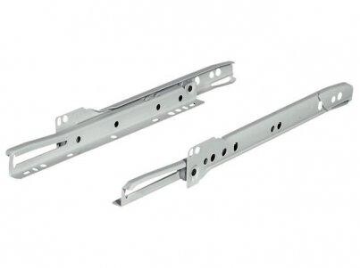 Направляющие роликовые