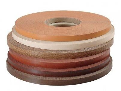 Кромка меламиновая 