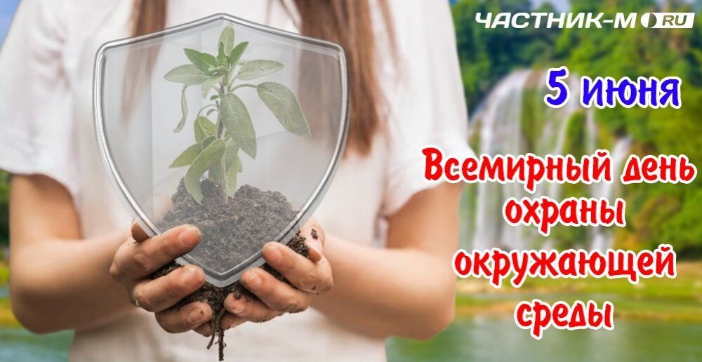 Поздравляем с праздником!