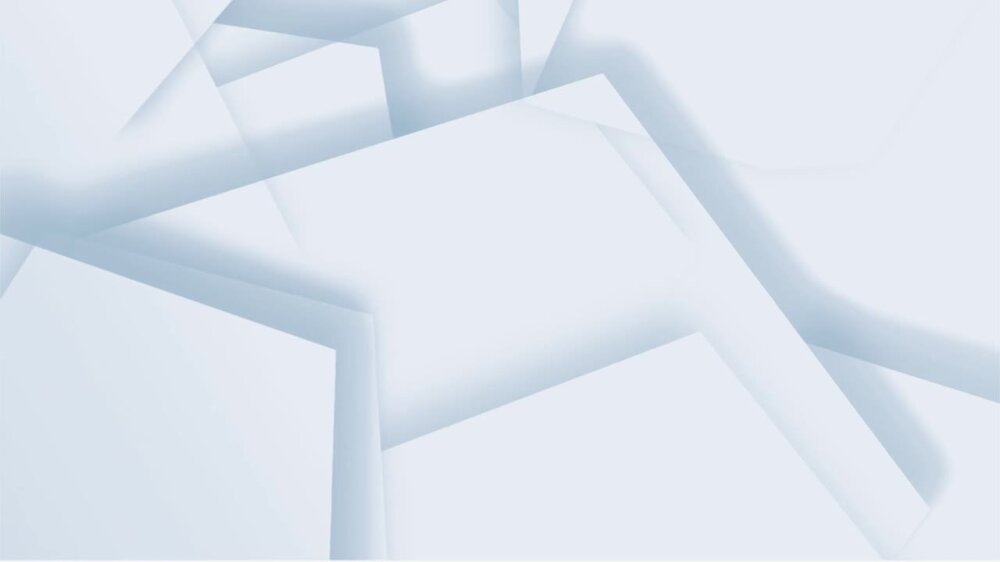 Какой будет погода в Новокузнецке в понедельник, 1 декабря?