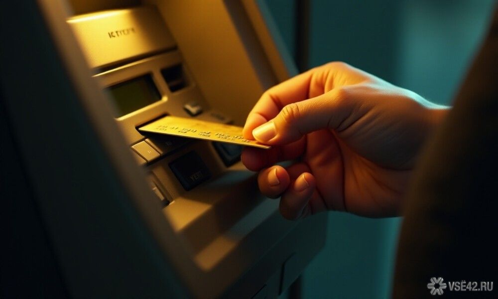 В Кемерове оправдали «мошенницу» – как ей это удалось