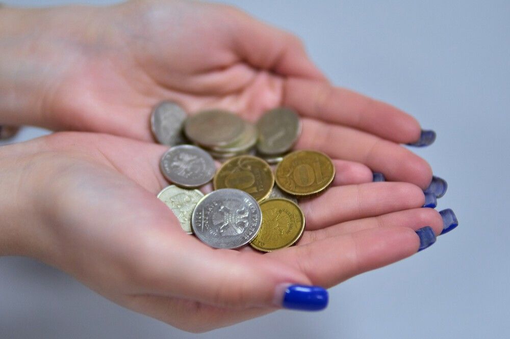 Кузбасские власти допустили рост госдолга до астрономических 300 млрд рублей