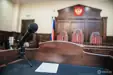 Нож у горла, избиение и угрозы: в Кузбассе две женщины издевались над детьми