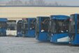 Автобусы из Новосибирска в Кузбасс отменили – что ответил Минтранс