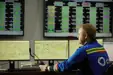Курс на надёжность: СГК наращивает темпы модернизации теплосетей в Кузбассе