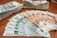 Шахтёр из Кемерова внезапно разбогател на 10 млн