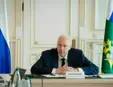 Жесткие ЧП в школах прогремели на весь Кузбасс – вмешался Бастрыкин