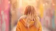 В Кузбассе прекратили поиски пропавшей 12-летней девочки - что с ребенком