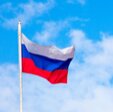 ЖК в 9 башен высотой до 150 метров появится в Кемерове: власти сообщили о триумфальной стройке