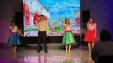 30 сентября, в ДК «Распадский», состоялась торжественная встреча, посвящённая чествованию юбиляров, ветеранов педагогической отрасли и победителей муниципальных конкурсов.