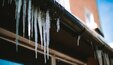 Перепады от –25°C до +12°C произойдут в Кузбассе на неделе
