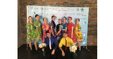 «Tap Dance» привезли победы с Международного конкурса-фестиваля «Артист Сибири, Крылья творчества»