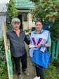 Сегодня с руководителями и активом городских учреждений образования провели наш традиционный большой августовский «педсовет»