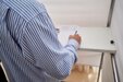 Сегодня с руководителями и активом городских учреждений образования провели наш традиционный большой августовский «педсовет»