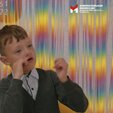 Сегодня с руководителями и активом городских учреждений образования провели наш традиционный большой августовский «педсовет»