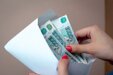 Соцфонд назвал сроки выплат пенсий и пособий кузбассовцам в июне