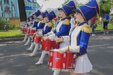 Россия была, Россия есть, Россия будет!