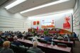По инициативе губернатора Ильи Середюка в Кузбассе введены новые льготы