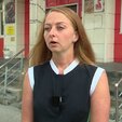 В поддержку СВО