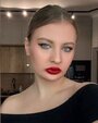 Невестка Наташи Королевой из Новокузнецка показала лицо после нескольких операций