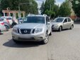 За истекшую неделю в Междуреченске произошло 15 дорожно-транспортных происшествий, в 2 из которых пострадали люди