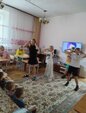 «Концертная мозаика»