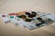 Середюк высказался о тяжелой экономической ситуации в Кузбассе