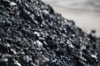 Очередные опасные нарушения были выявлены на шахтах Кузбасса