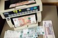 Госинвестор потребовал у кузбасских властей назад миллиард рублей из-за срыва