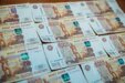 Директор поставившей в Кузбасс некачественные котлы новосибирской компании ответит за махинации