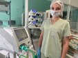 Поставка новой техники в наши медучреждения