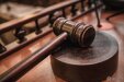 Угнавший два автомобиля житель Кузбасса ответит перед судом