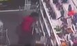 Позарившаяся на электроинструмент в магазине кемеровчанка попалась полиции