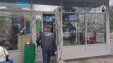 В Новокузнецке произошло убийство сотрудницы ресторана быстрого питания