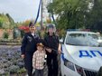 В Междуреченске прошла «Радуга возможностей»