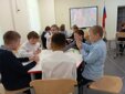 В нашей гончарной мастерской «Жар-птица» прошел удивительный День открытых дверей