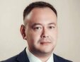 Новый постоянный ректор появится у Кемеровского медуниверситета