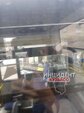 Два автобуса столкнулись около кемеровского вокзала