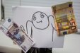 Кузбасские власти провалили попытку взять в кредит почти 20 млрд рублей для покрытия долгов