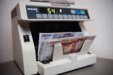 Кузбассовцы смогут обменять мелочь на банкноты