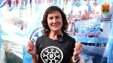 В поддержку СВО