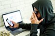 Пытавшийся подключить электронный дневник кузбасский школьник оставил родителей без 180 000 рублей