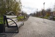 Представители администрации провели плановый обход городских территорий