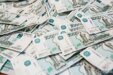 Добавилась в друзья: судебный пристав в Кузбассе начала общаться с должником в соцсетях ради встречи