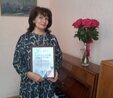 Музыка, рождённая любовью