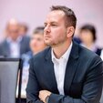 Впереди выходные, нужно подумать куда сходить вместе с семьёй