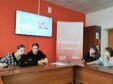Блестящая победа на муниципальном этапе чемпионата «Первая помощь»