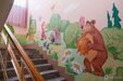 Минобр Кузбасса объяснил закрытие Евтинского детского дома-интерната