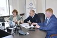 В Кузбасской ТПП прошла дискуссия о возможности включения медицинских услуг в региональный материнский капитал